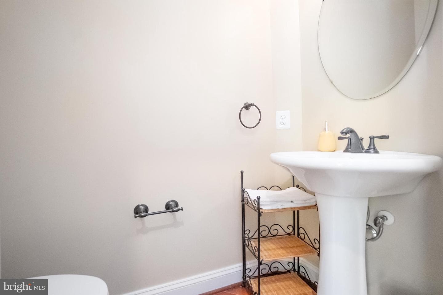 7165 Dudie Road photo 30