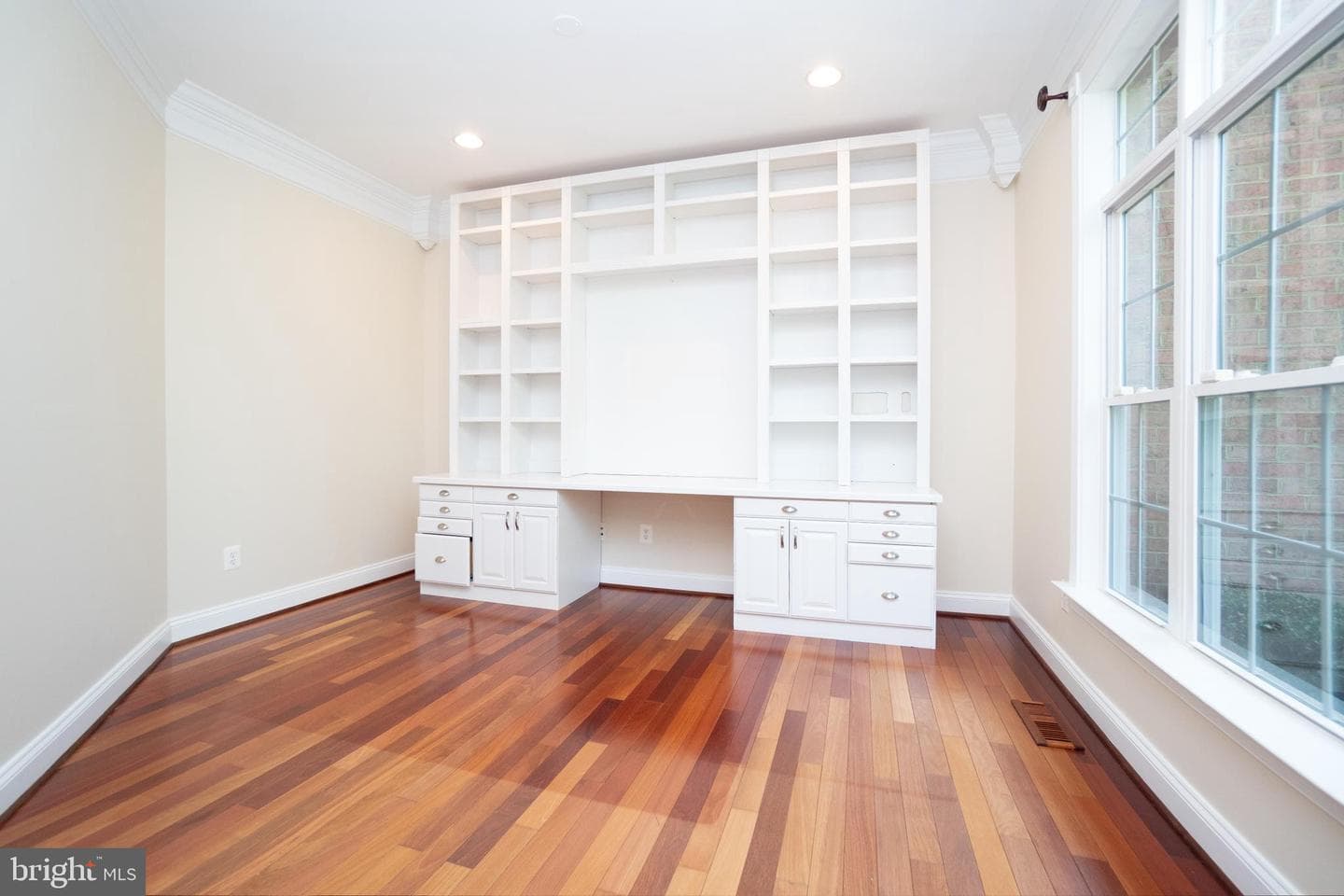 7165 Dudie Road photo 32