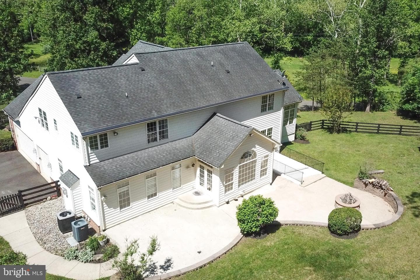 7165 Dudie Road photo 4