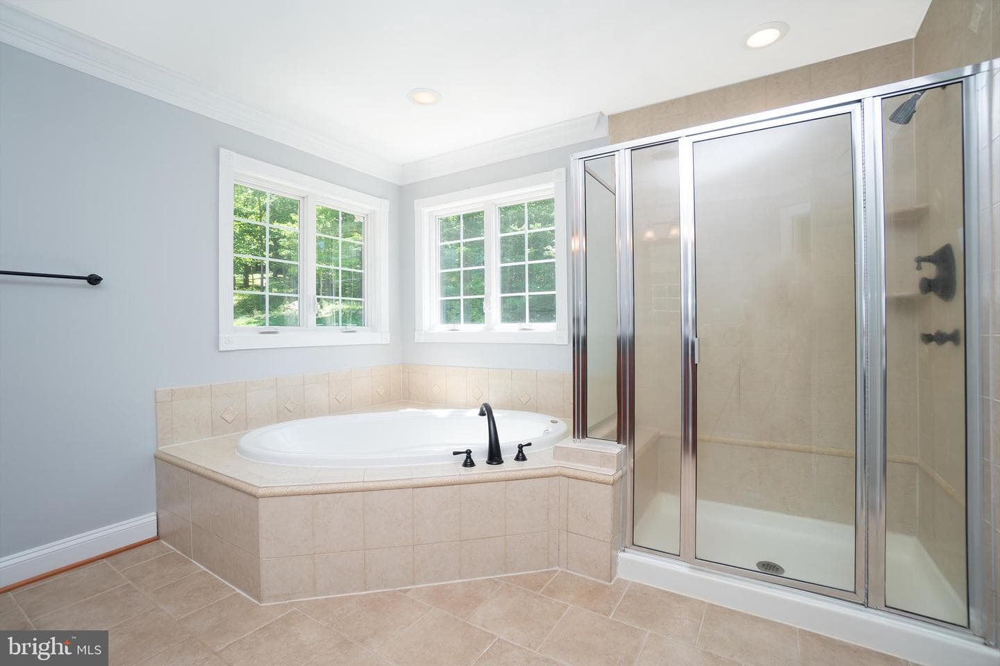 7165 Dudie Road photo 42