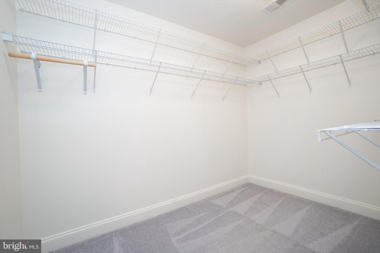 7165 Dudie Road photo 44