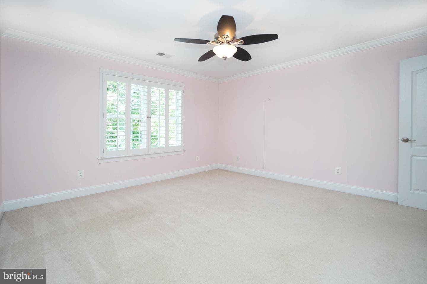 7165 Dudie Road photo 46