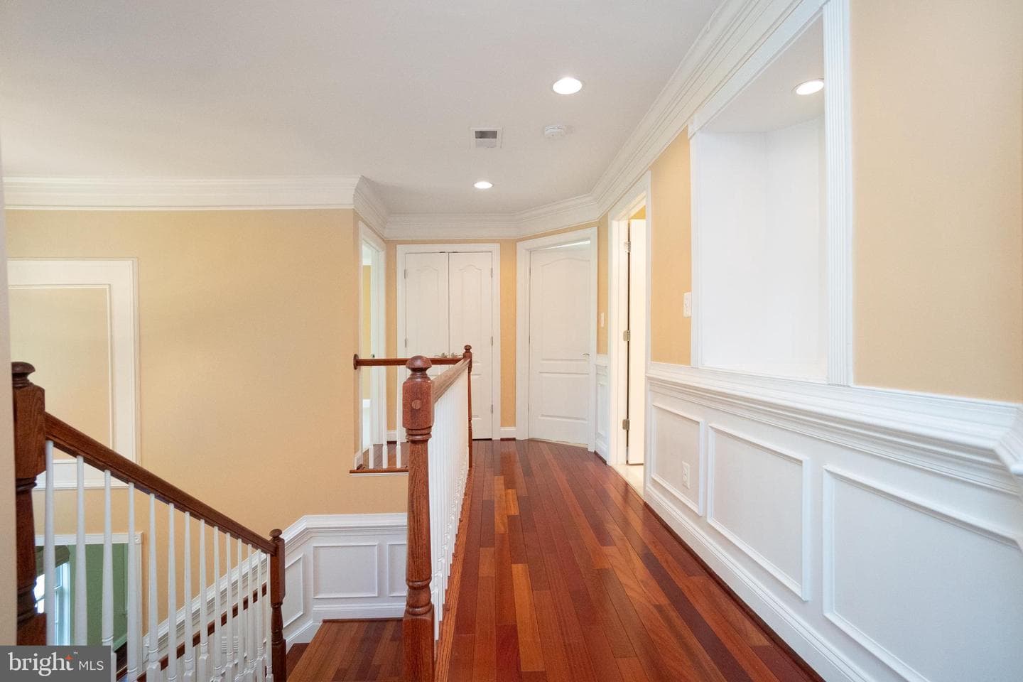 7165 Dudie Road photo 49