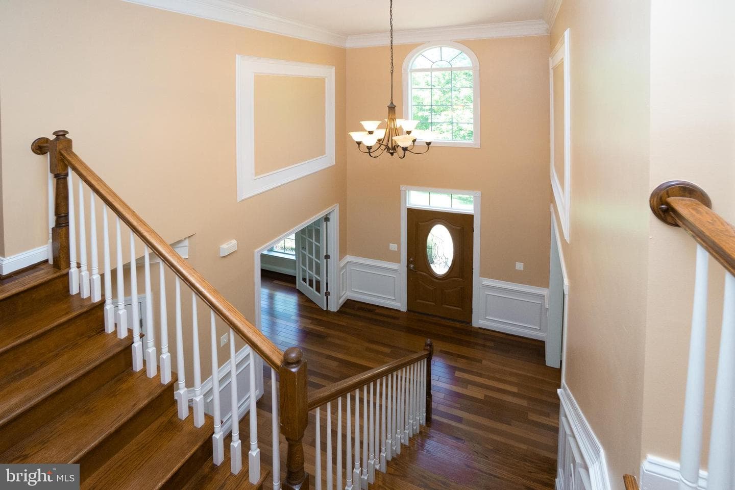 7165 Dudie Road photo 50