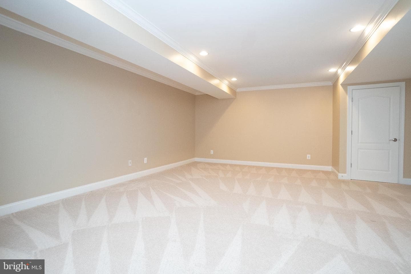 7165 Dudie Road photo 56
