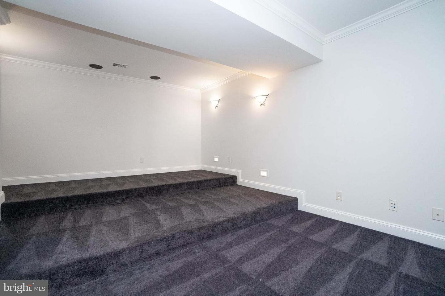 7165 Dudie Road photo 58