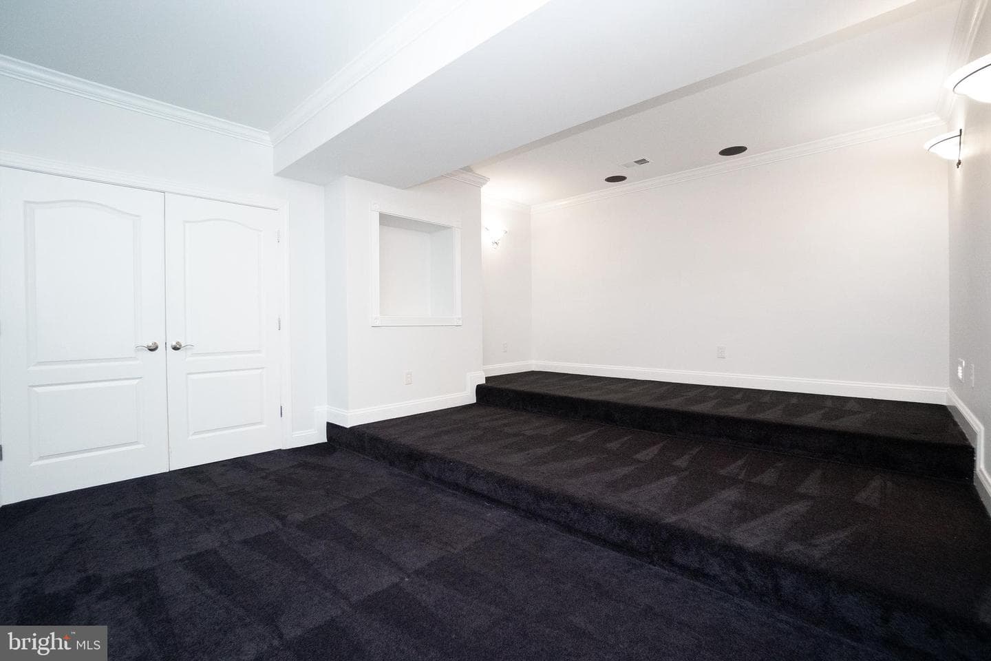 7165 Dudie Road photo 59