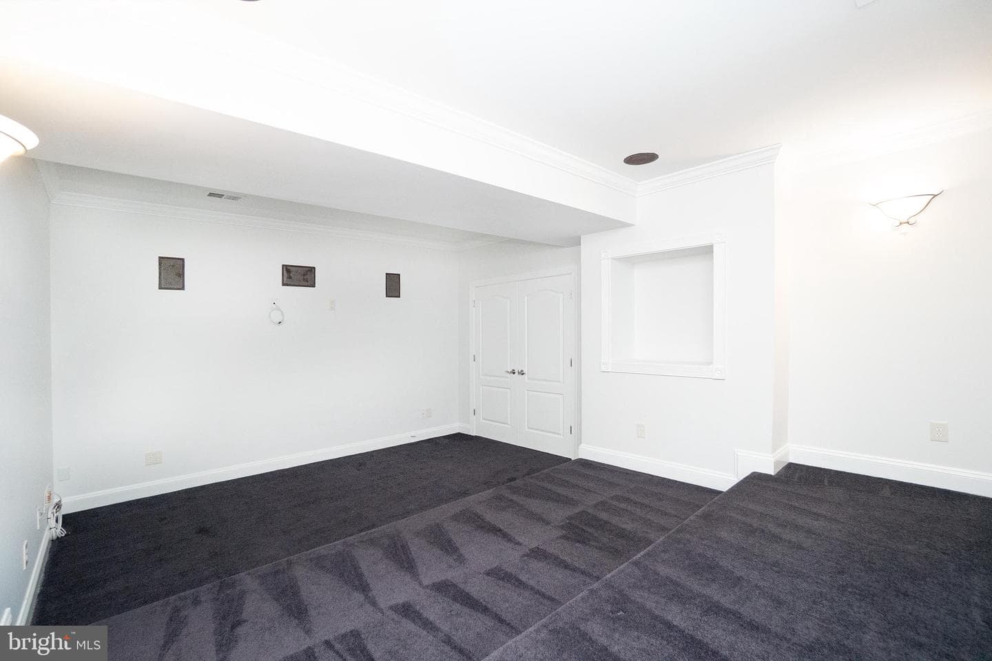 7165 Dudie Road photo 60