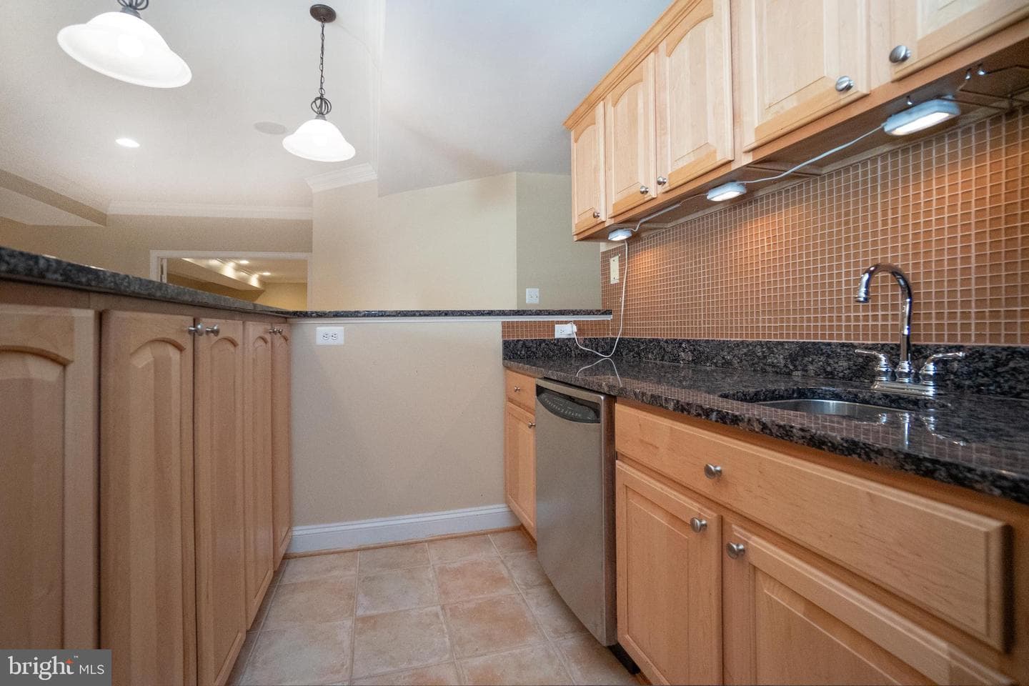 7165 Dudie Road photo 62