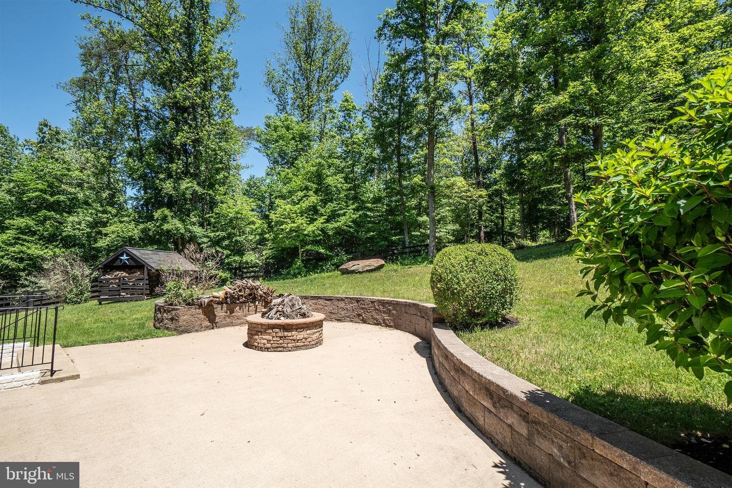 7165 Dudie Road photo 63
