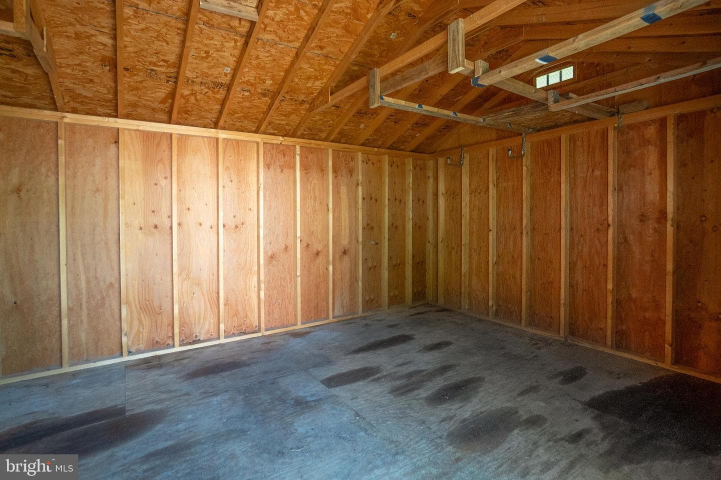 7165 Dudie Road photo 66