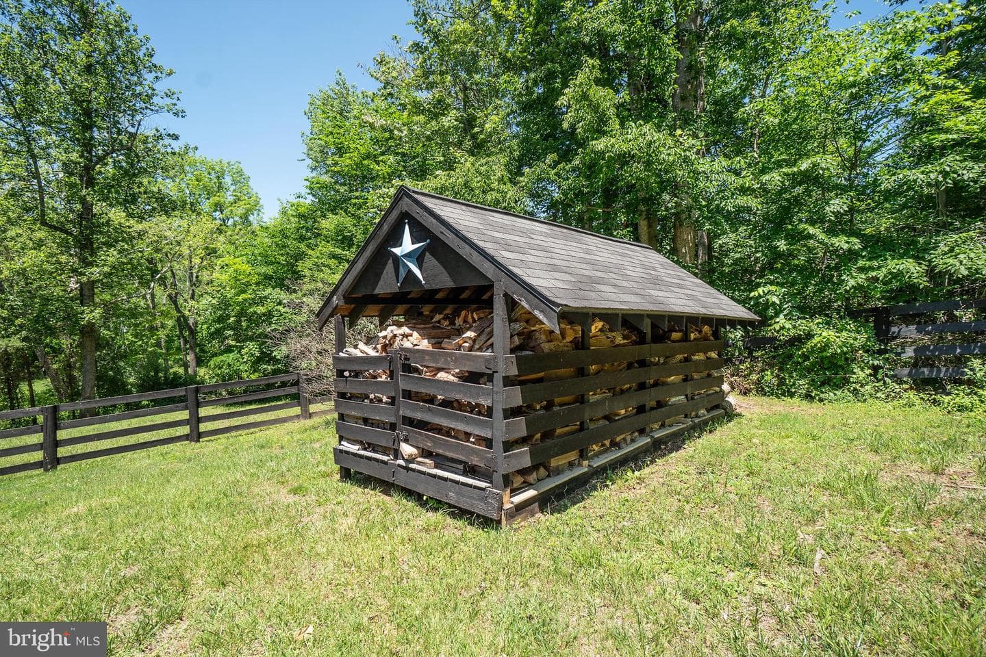 7165 Dudie Road photo 68