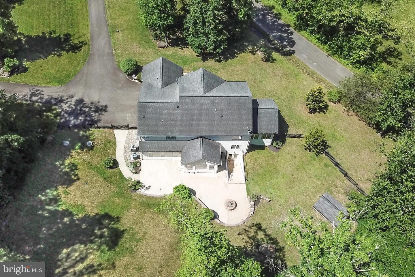 7165 Dudie Road photo 7