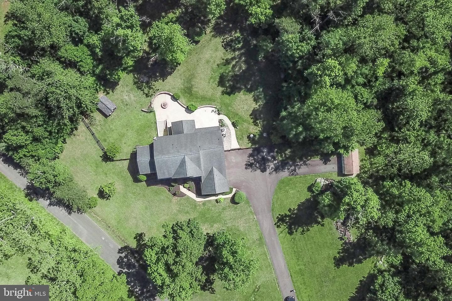 7165 Dudie Road photo 8