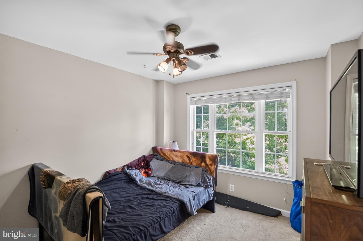 7164 N Crest Court photo 18