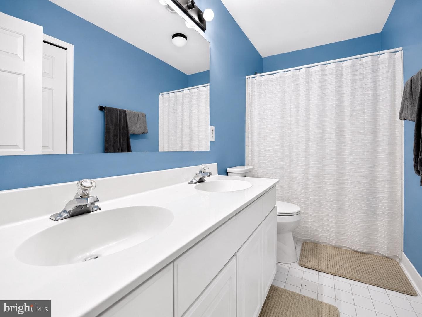 7164 N Crest Court photo 19