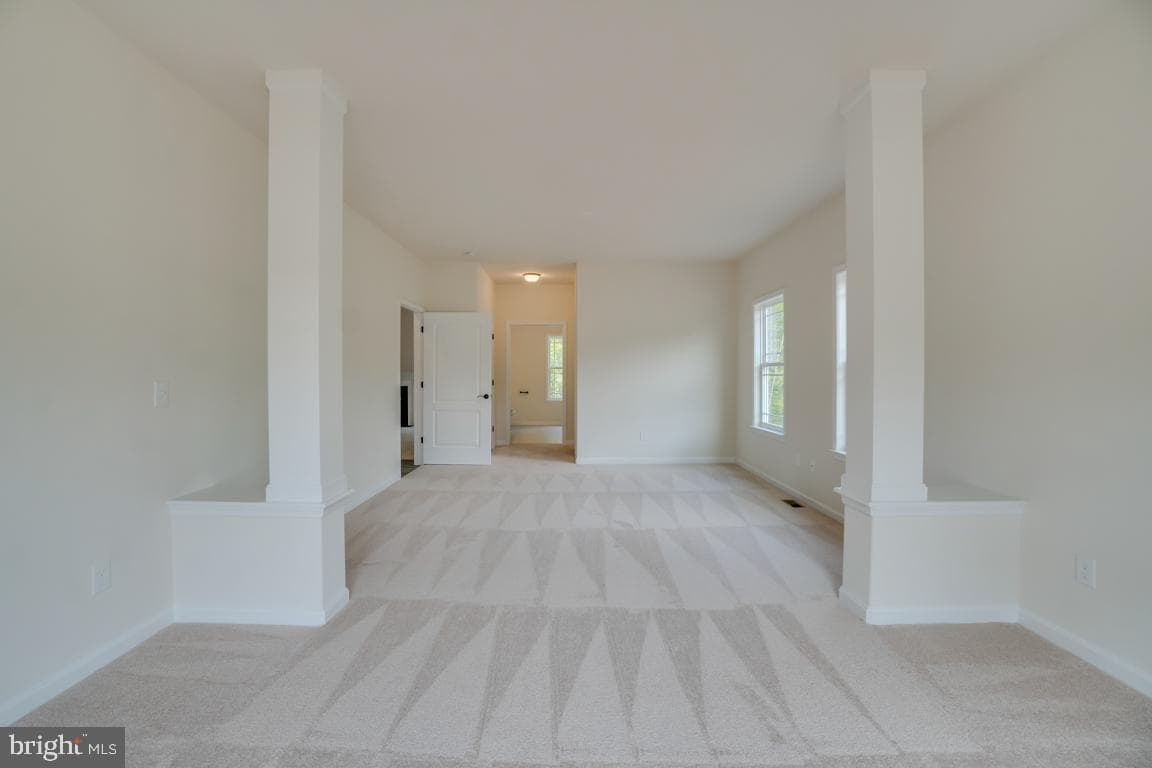 Lot 3 Hunting Ln. photo 13