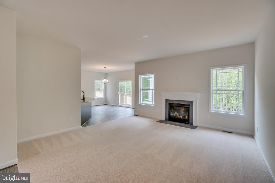 Lot 3 Hunting Ln. photo 15