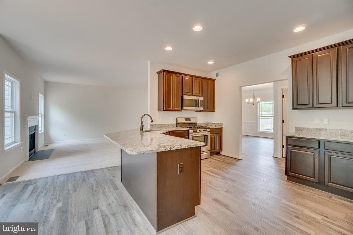 Lot 3 Hunting Ln. photo 18