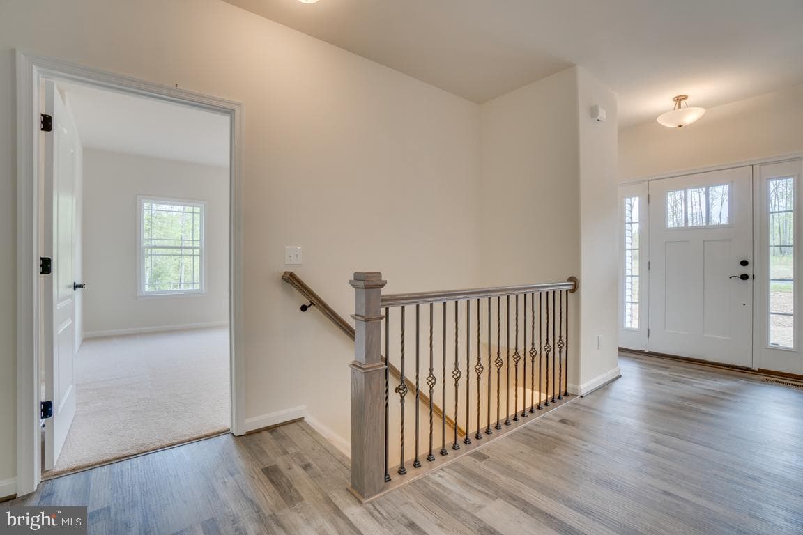 Lot 3 Hunting Ln. photo 20