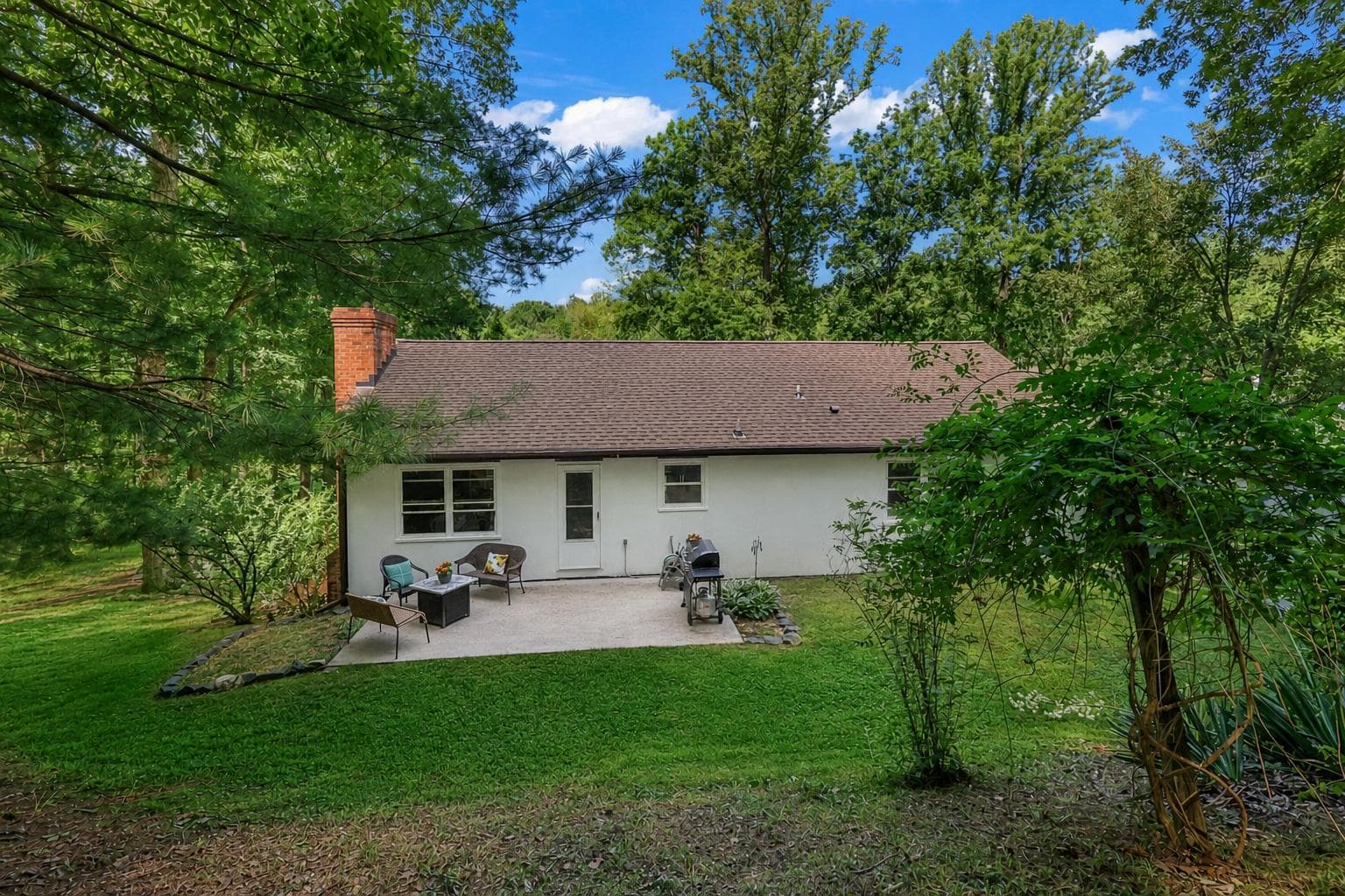 7357 Auburn Mill Road photo 29