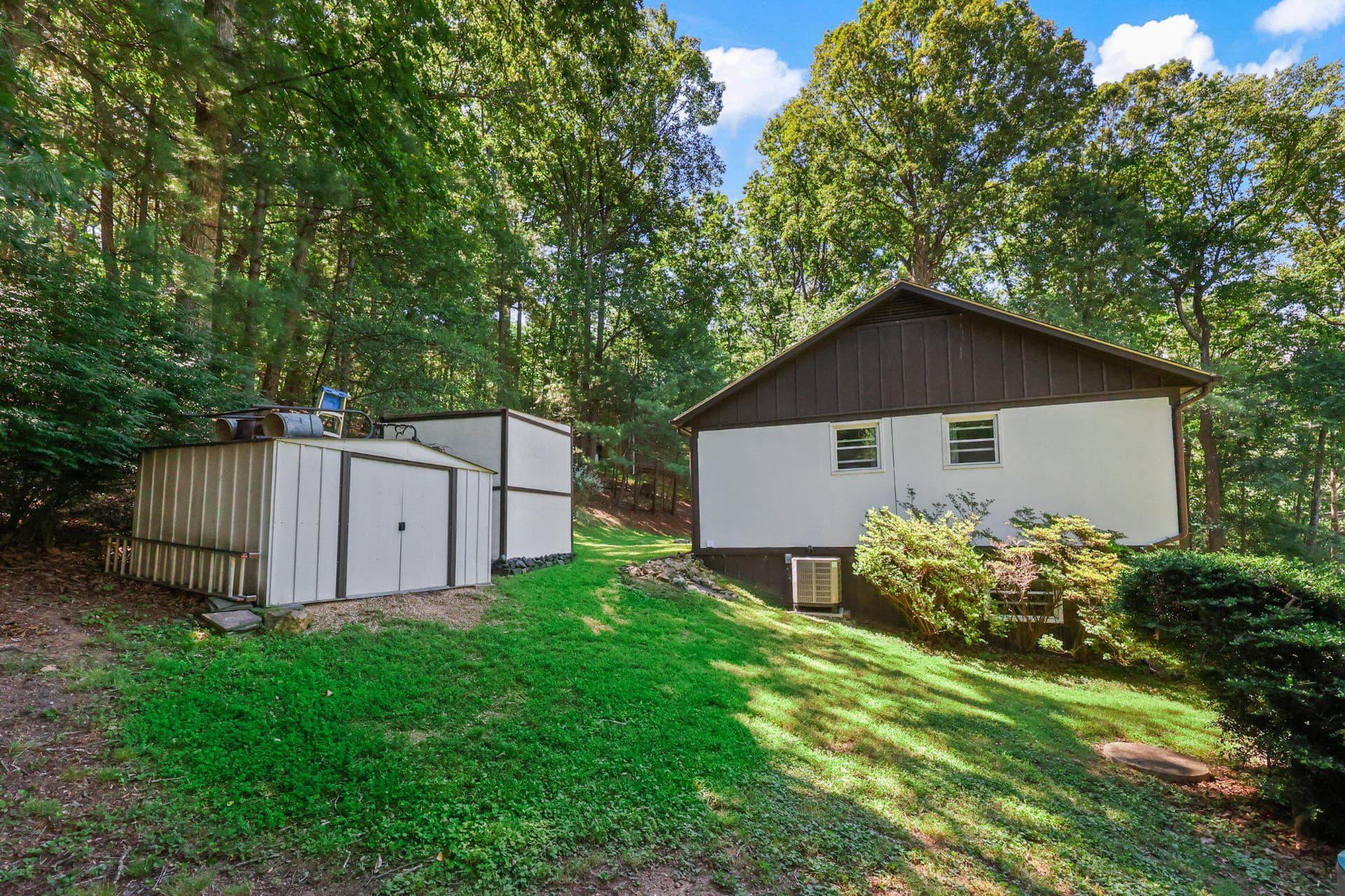 7357 Auburn Mill Road photo 34