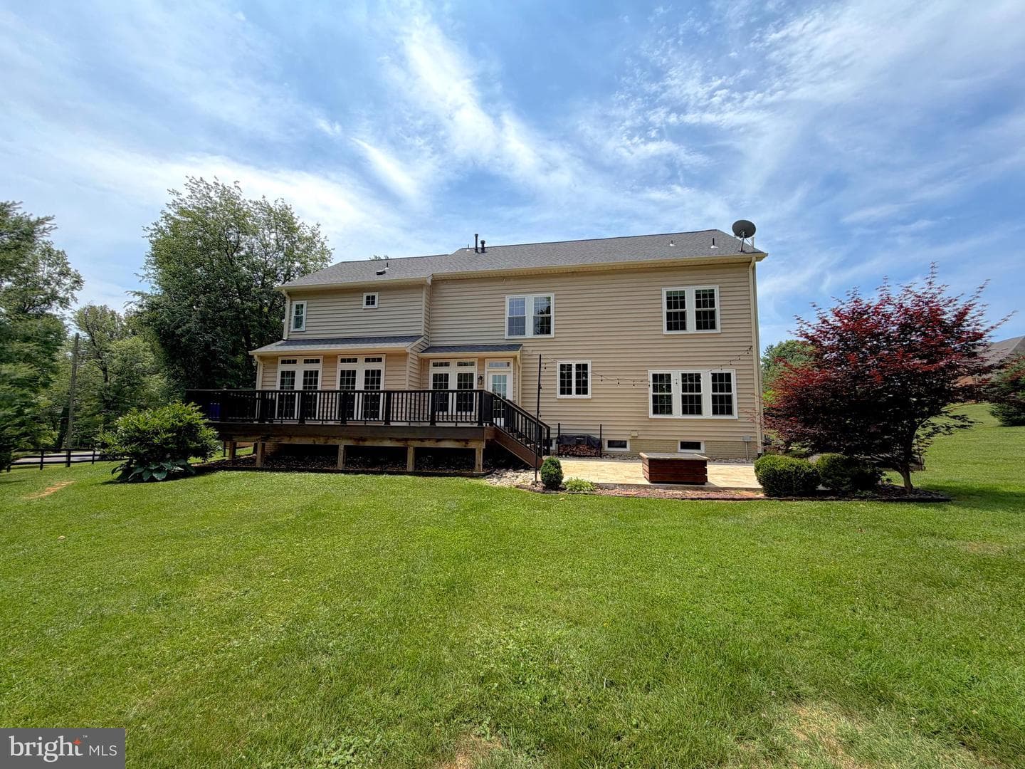 7103 New Kensington Court photo 10