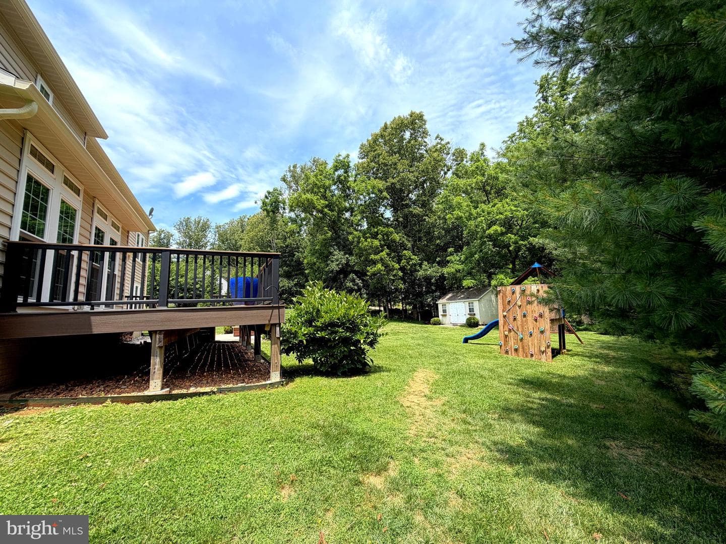 7103 New Kensington Court photo 11