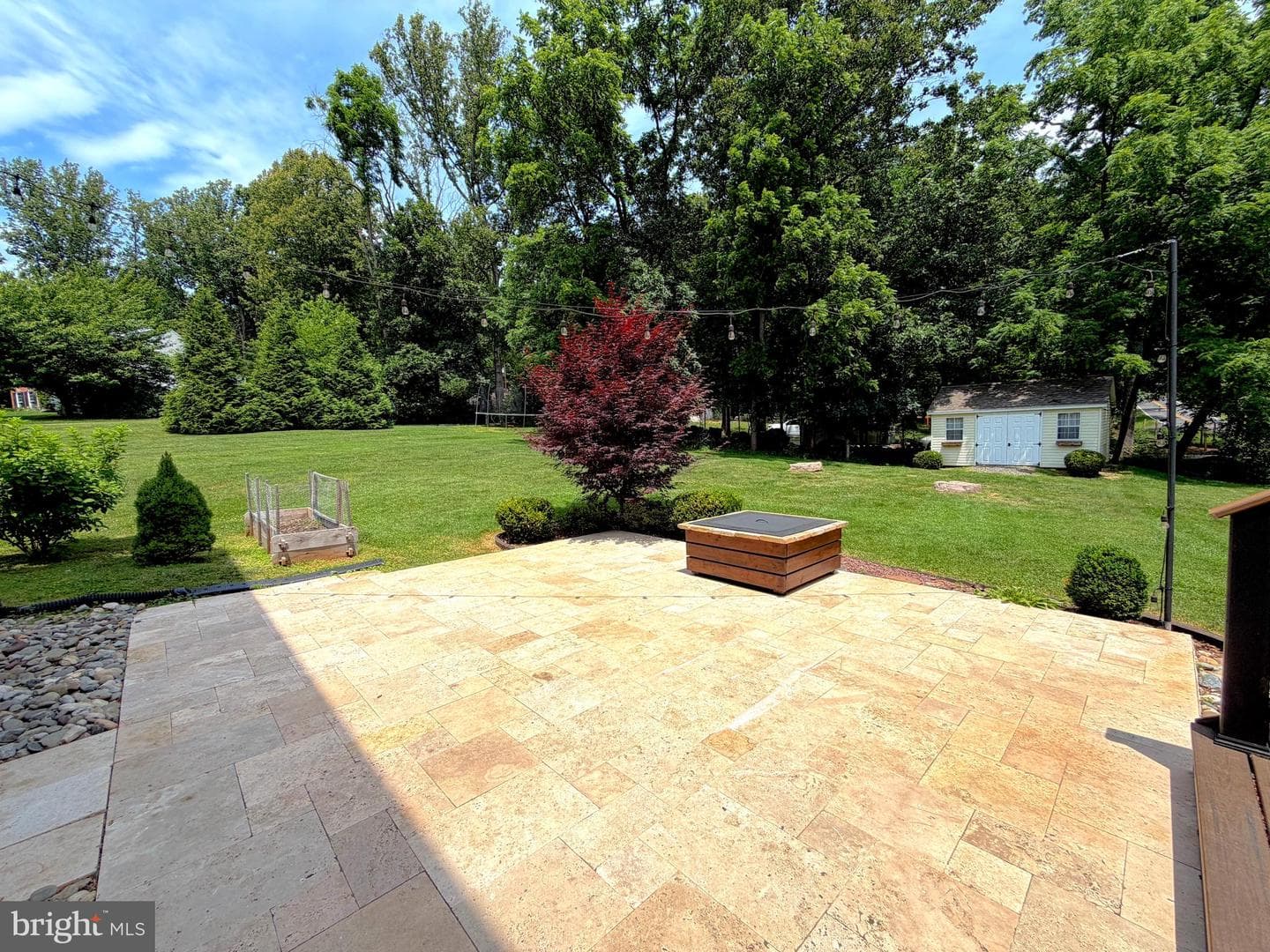 7103 New Kensington Court photo 14