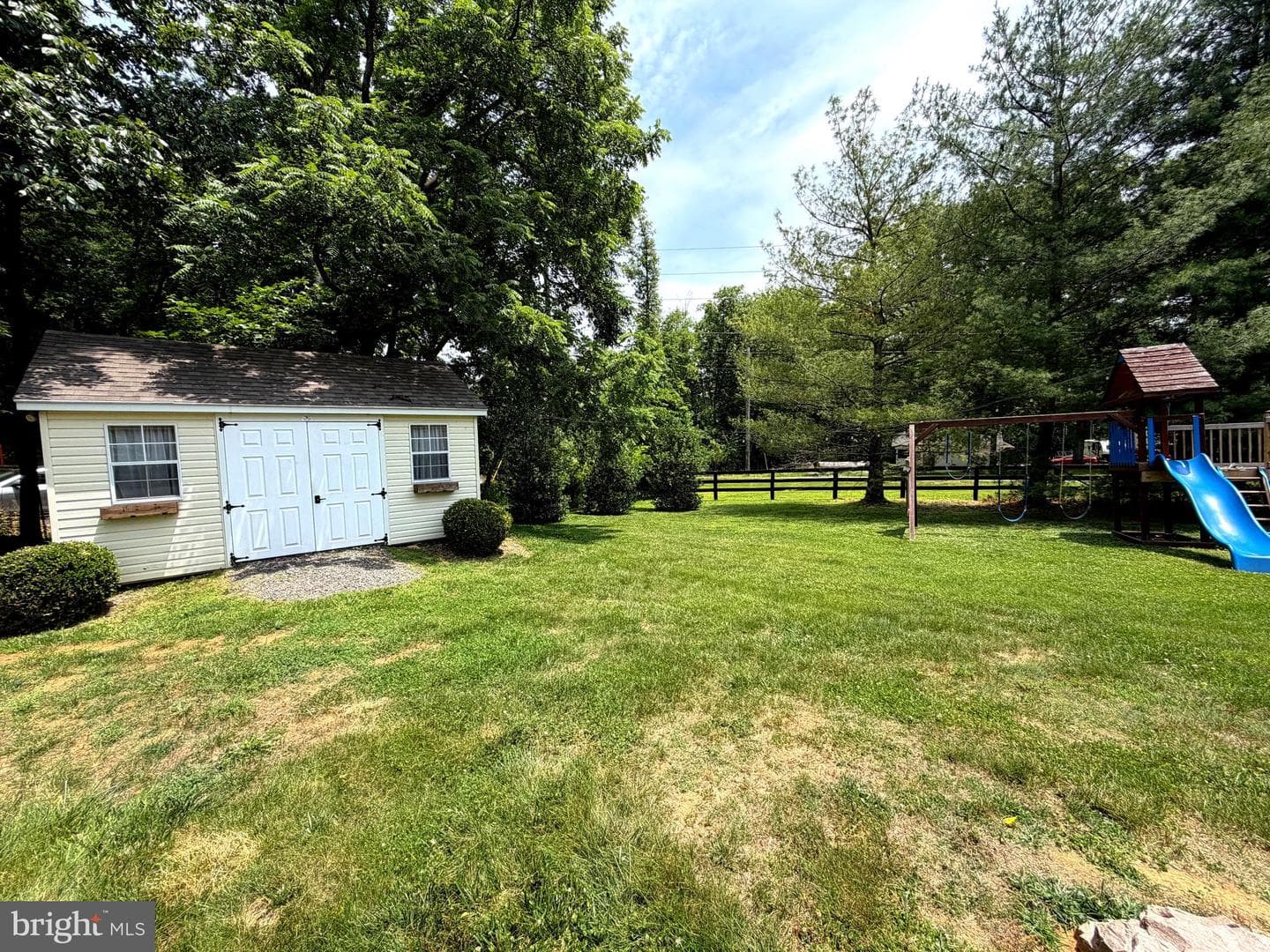 7103 New Kensington Court photo 15