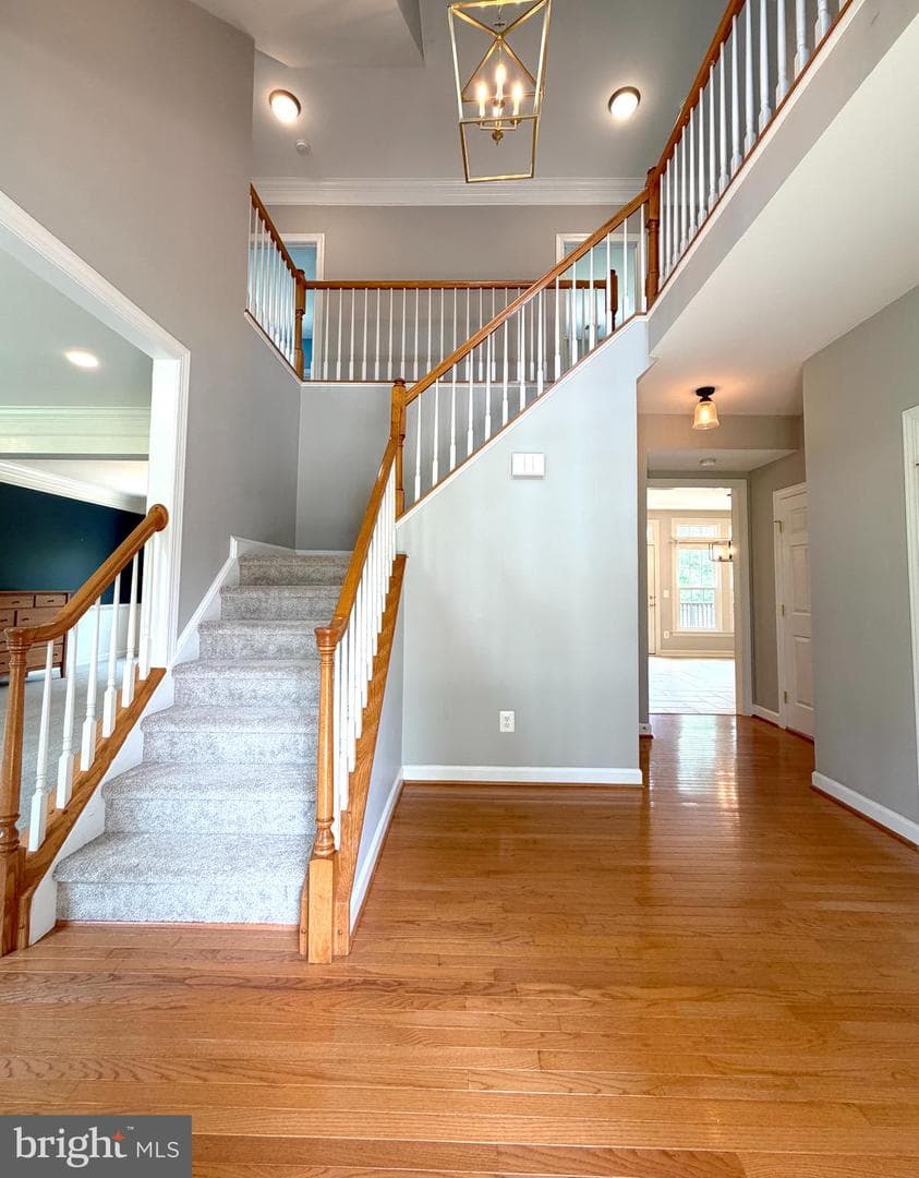 7103 New Kensington Court photo 16
