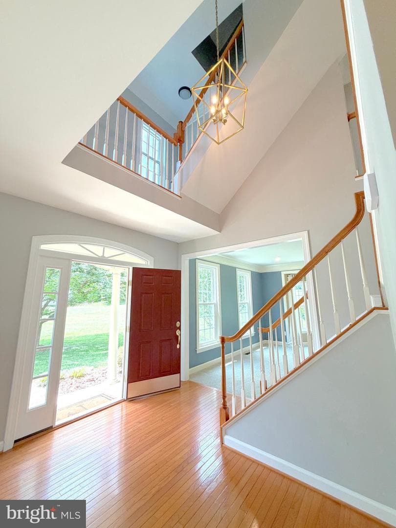 7103 New Kensington Court photo 17