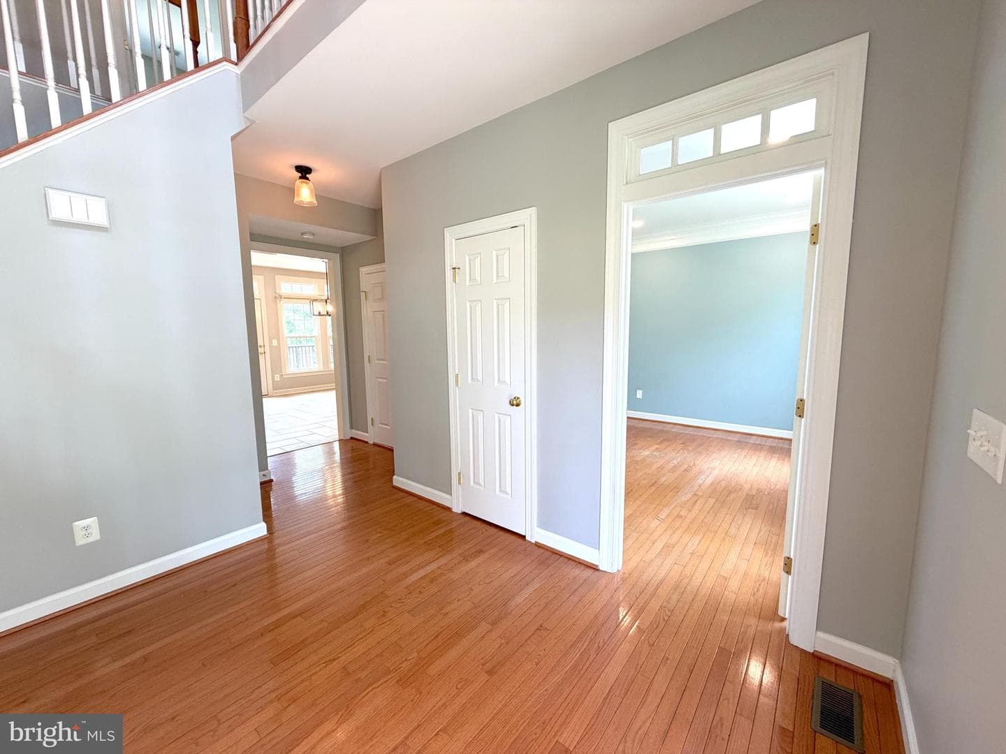 7103 New Kensington Court photo 18