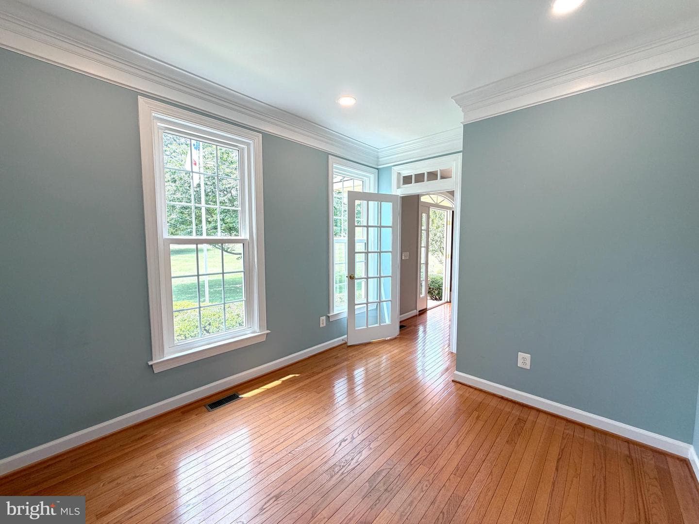 7103 New Kensington Court photo 19