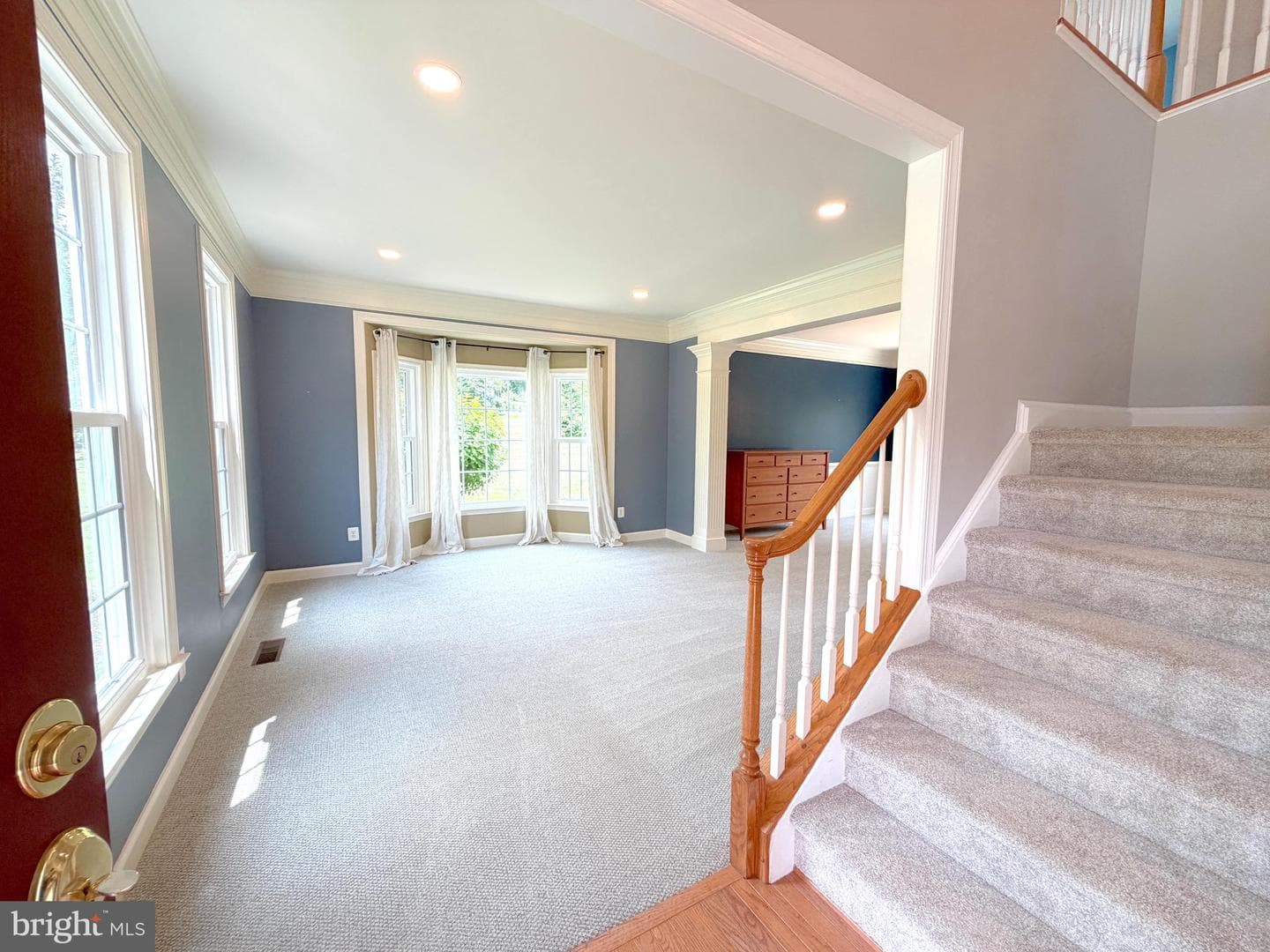 7103 New Kensington Court photo 20