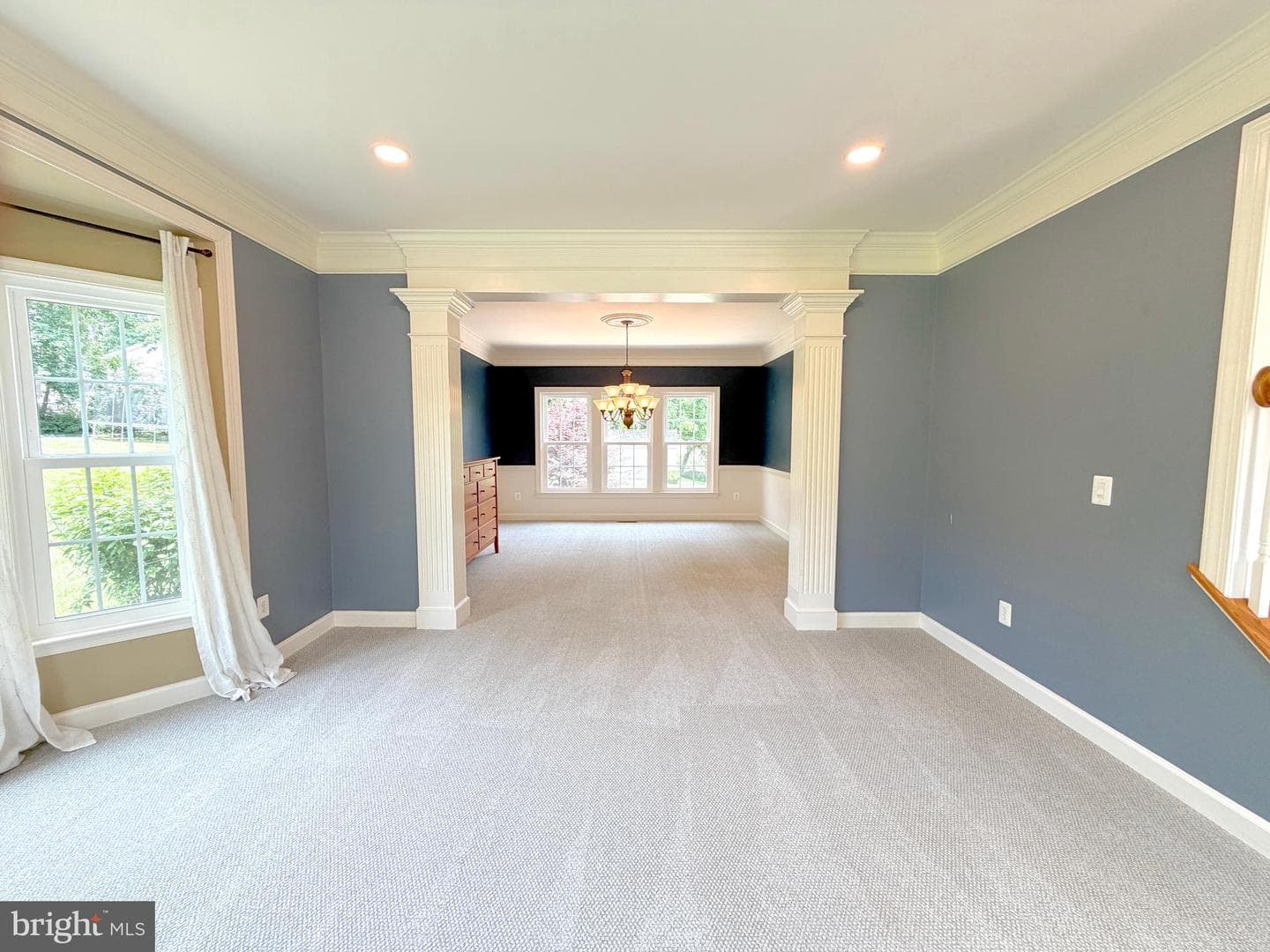 7103 New Kensington Court photo 21