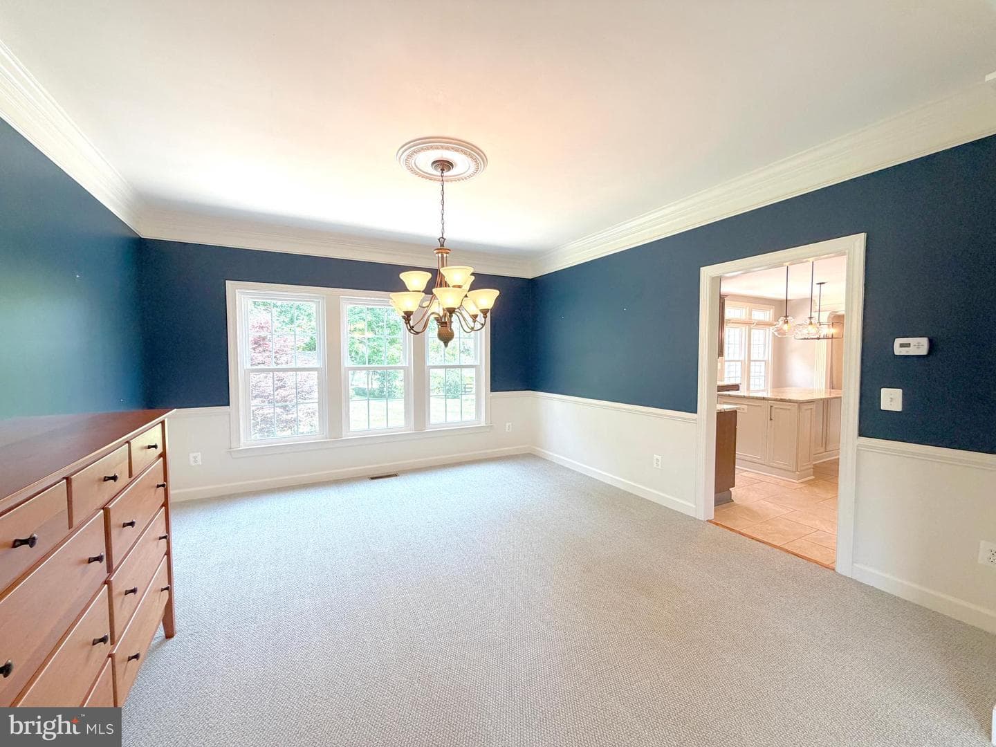 7103 New Kensington Court photo 22