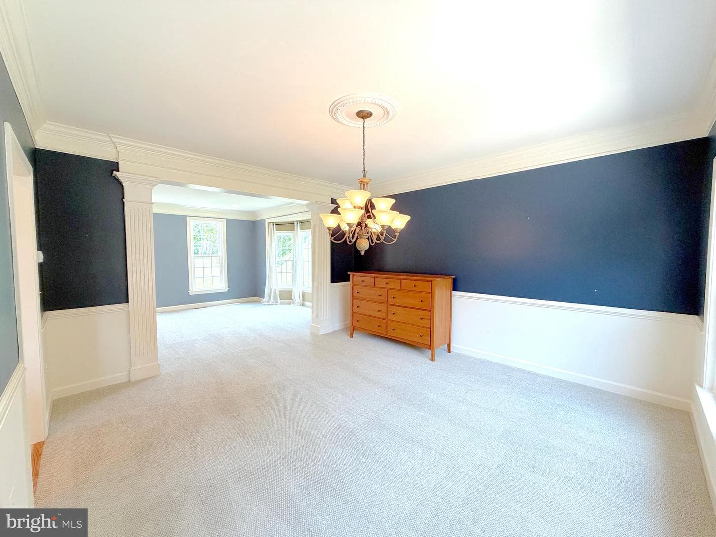 7103 New Kensington Court photo 23