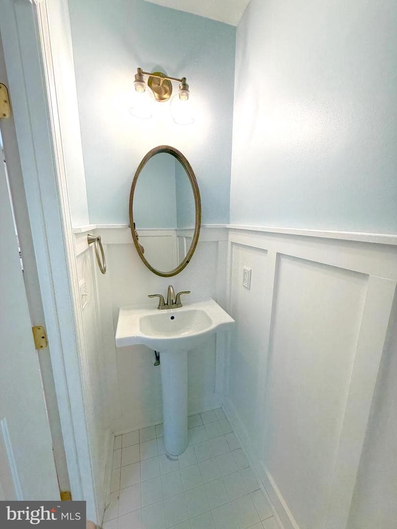 7103 New Kensington Court photo 24