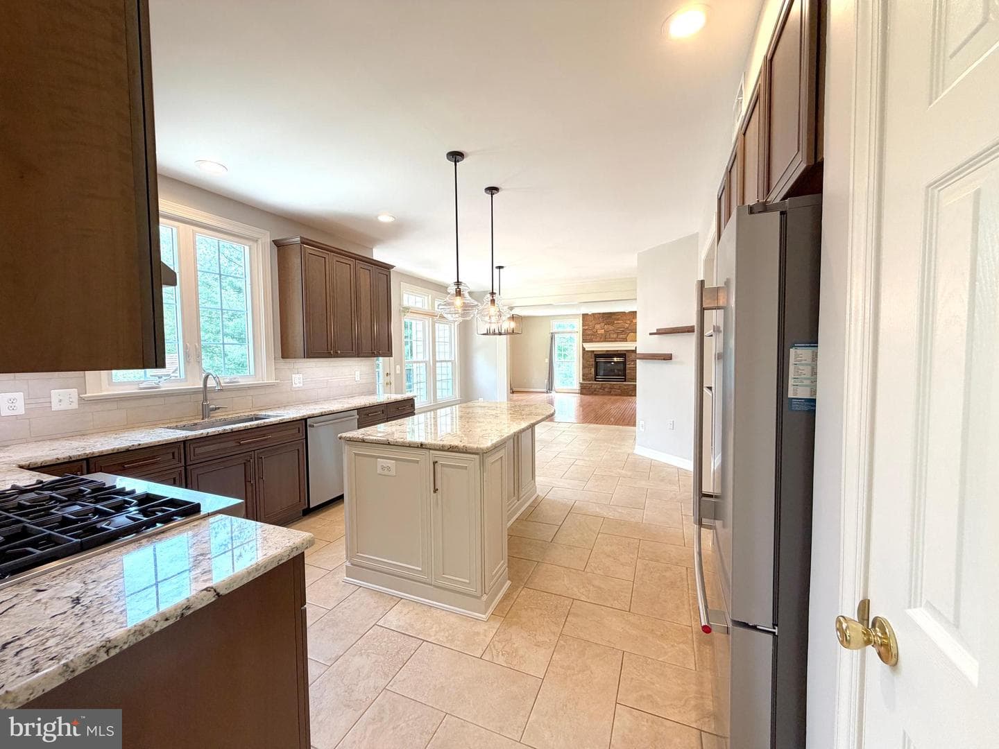 7103 New Kensington Court photo 25