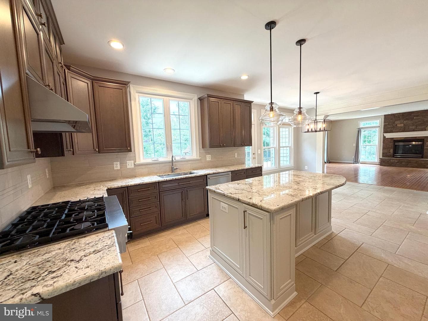 7103 New Kensington Court photo 26