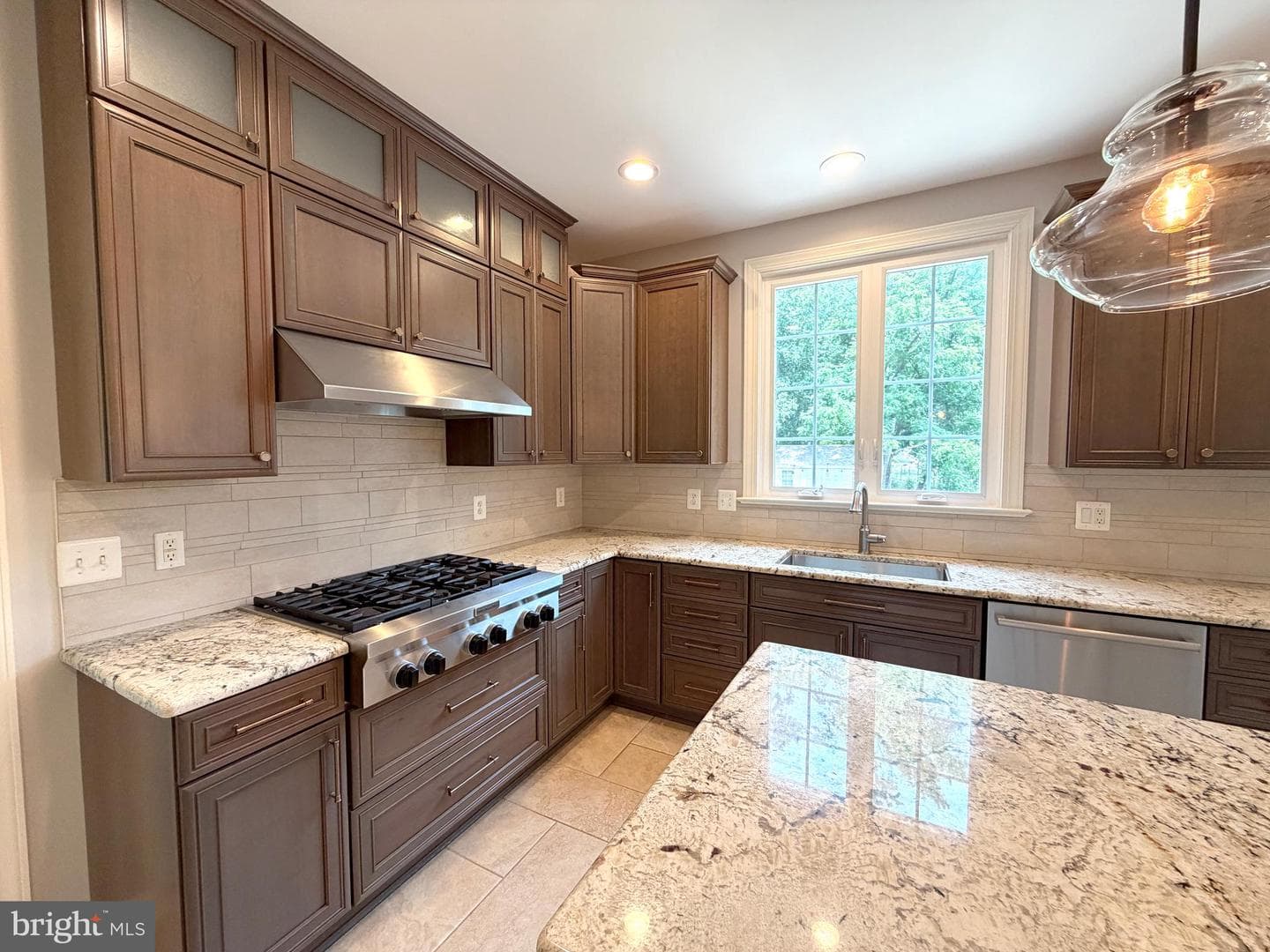 7103 New Kensington Court photo 27
