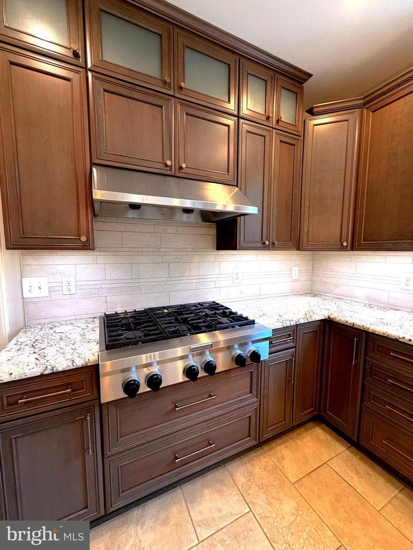7103 New Kensington Court photo 28