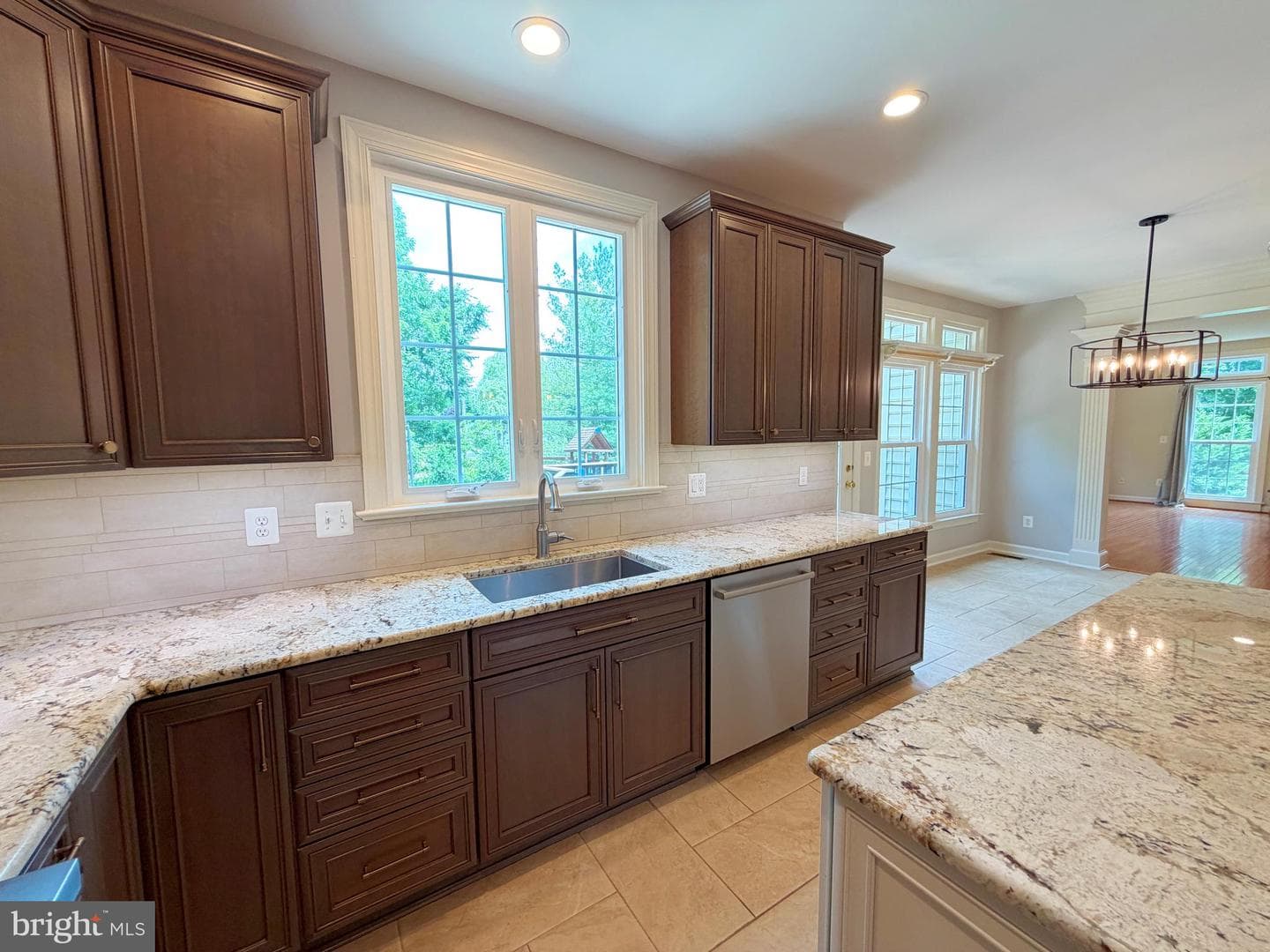 7103 New Kensington Court photo 29