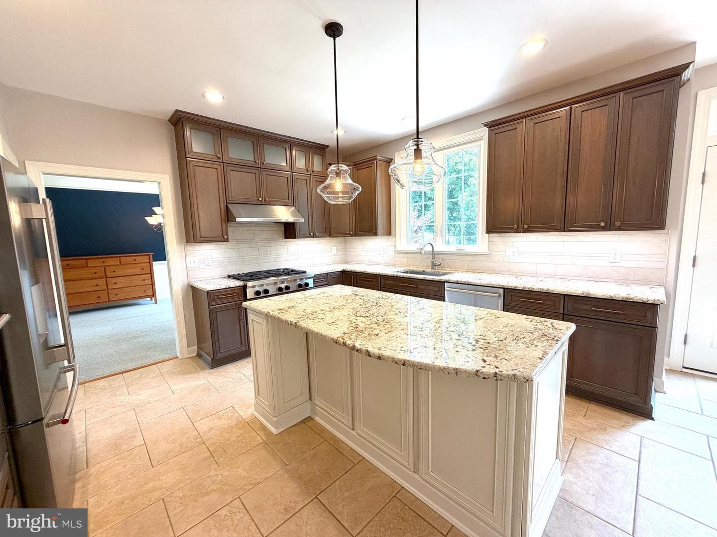 7103 New Kensington Court photo 30