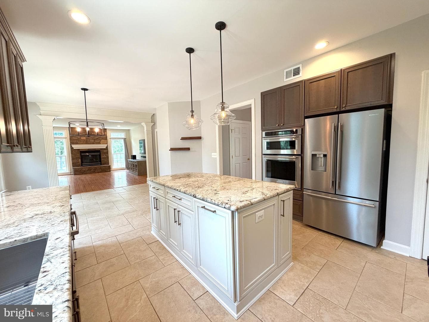 7103 New Kensington Court photo 31