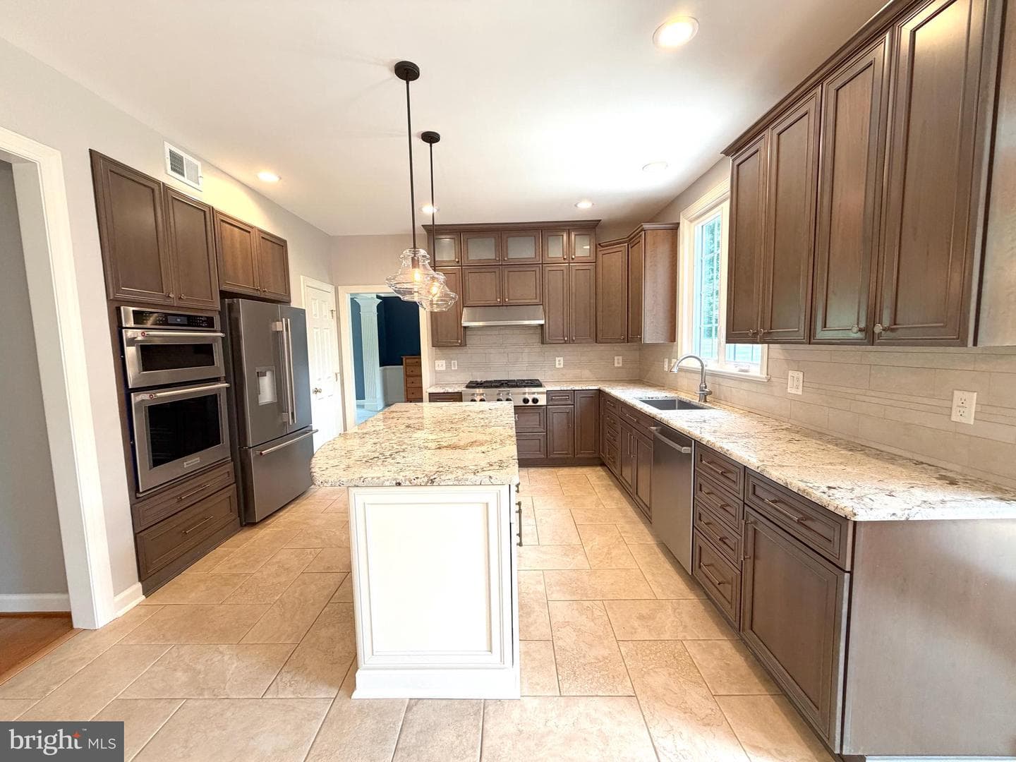 7103 New Kensington Court photo 33