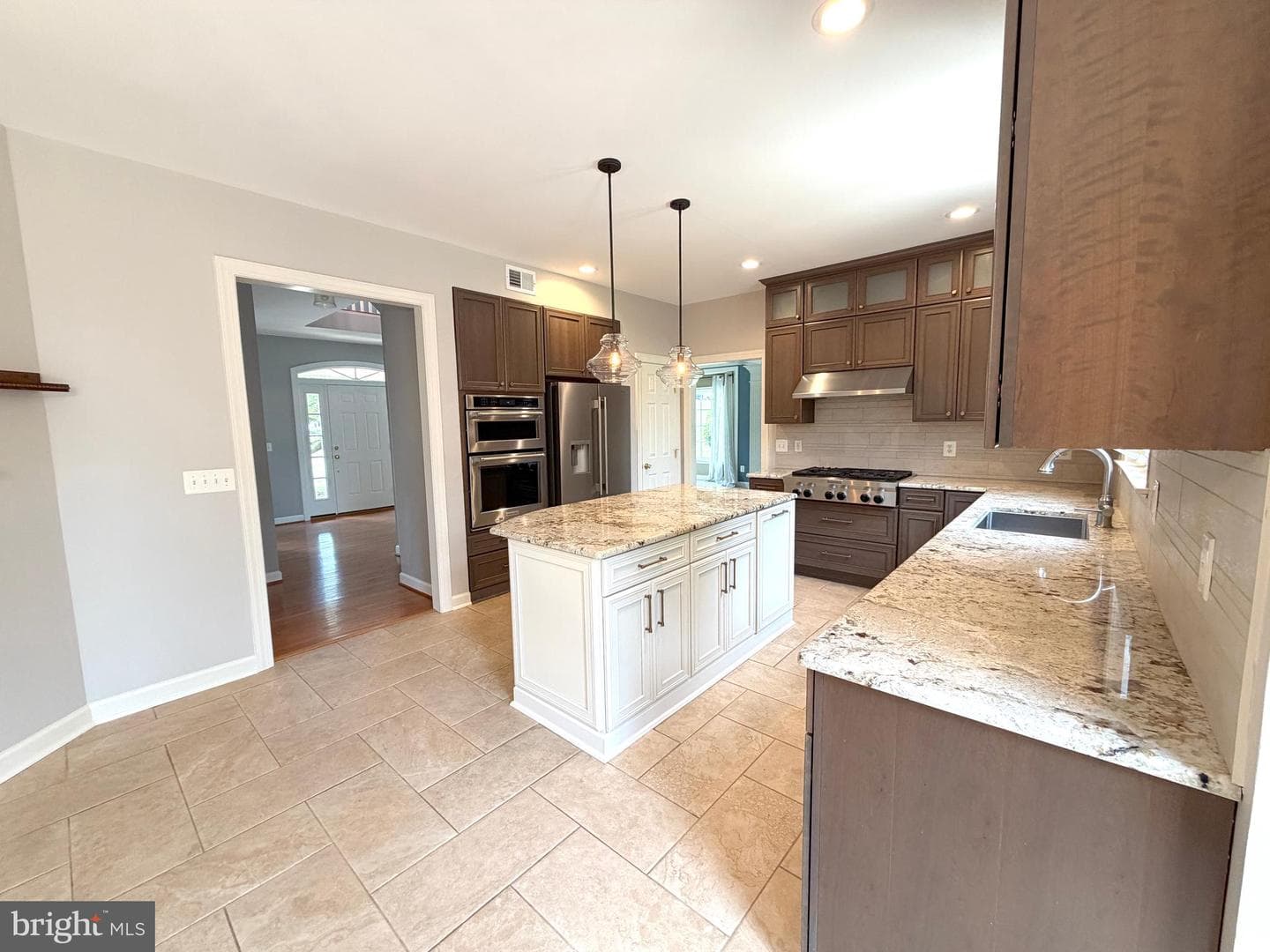 7103 New Kensington Court photo 34
