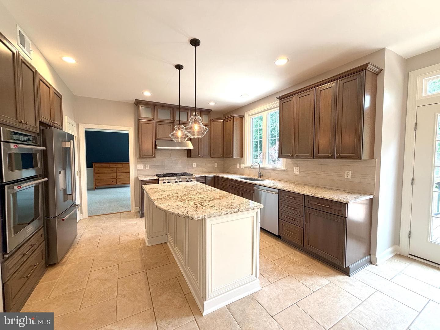 7103 New Kensington Court photo 35