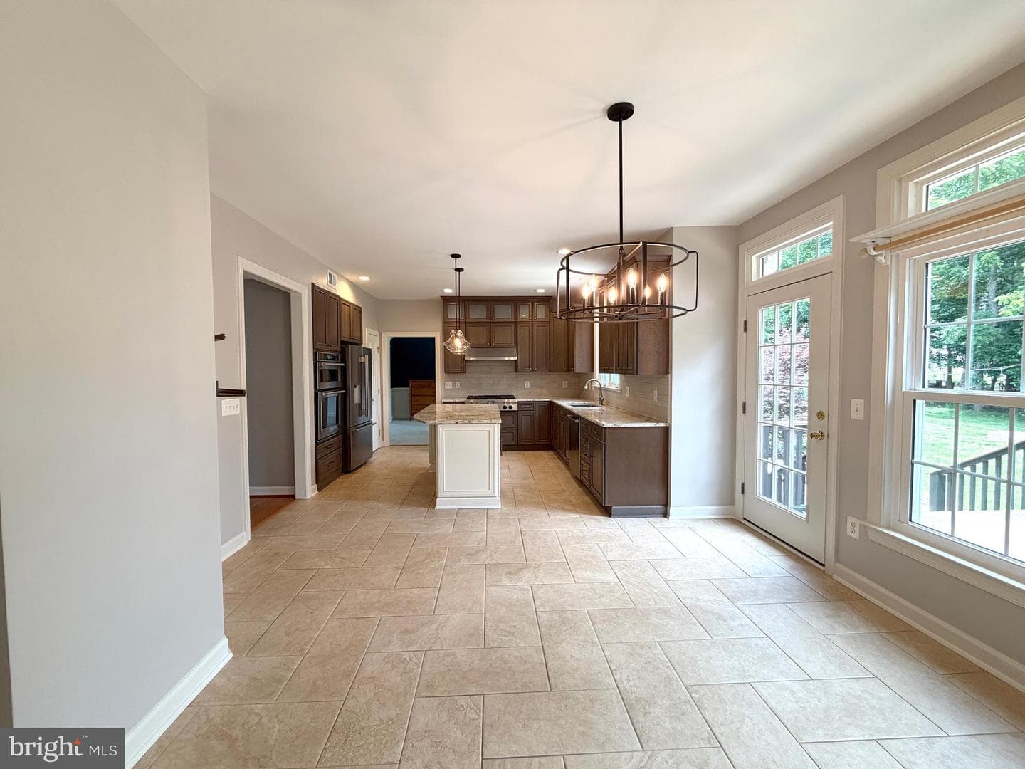 7103 New Kensington Court photo 37